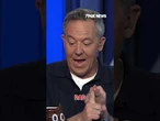 Gutfeld: Imagine watching 'Jaws' and rooting for the shark #news #thefive #us #usa #shorts #gutfeld