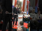 WYCHODZIMY Z UNIJNEGO ABSURDU! Plan Czarnka na obniżenie rachunków Polaków