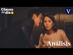 La ola coreana conquista Occidente: revolución audiovisual al alcance de todos