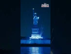 What is happening at the Statue of Liberty? Find out tonight at 10p ET on ABC.