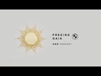 FREEING GAIA #01 | The NEW Message | BMW Podcast
