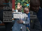 Sénégal : « il n’y a pas de raison que Sonko provoque une tension plus forte », estime Gilles Yabi