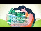 DIRECTO | FORO: Futuro sustentable y cambio climático | EL PAÍS