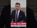 SYGNALIŚCI NA CELOWNIKU RUSA_TUSKA. Warszawski radny ujawnia bezprawie w Zarządzie Dróg Miejskich