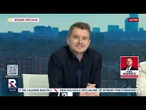 #PO11 | Wielki sojusz prawicy obronił Polskę! | A. Klarenbach