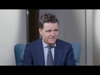 Le président roumain Nicușor Dan plaide pour l'adhésion à l'UE de l'Ukraine et la Moldavie