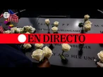 DIRECTO | Homenajes por el aniversario del 11-S en Estados Unidos