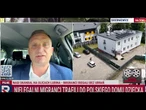 Dom dziecka nie dla polskich dzieci? Migranci umieszczeni w placówce! | Republika Dzień