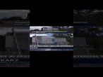 SZOKUJĄCA rozmowa z byłym lekarzem szpitala Południowego w Warszawie!