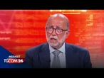 Tg4 Medicina - L'importanza dell'ecocardiogramma