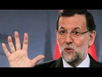 Une équipe de France "sans Français", selon Mariano Rajoy : le dérapage qui choque