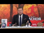 Niemcy zadowoleni z rządu Tuska | Michał #Rachoń
