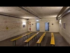 L’Allemagne face à une réalité inquiétante : aucun bunker public n'est opérationnel