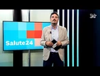 Fascicolo sanitario al palo: solo il 42% ha dato il consenso