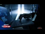 Telemarketing, le nuove regole del governo
