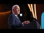 LIVE: Biden delivers remarks on supporting Ukraine's recovery and reconstruction | NBC News