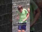 Millions of Americans brace for scorching heatwave