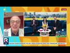 PSL wysyła ankietę ws. koalicji | Przyjaciele