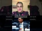 Flávio diz a EUA que novo tarifaço seria "vitória eleitoral" pra Lula