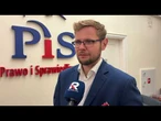 KOMPROMITACJA SŁUŻB TUSKA i kuriozalne tłumaczenia policji