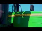 Farmers gain access to critical equipment repair tools in John Deere settlement