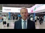 Troncone (Adr): "Fiumicino record, oltre 172mila passeggeri al giorno nel weekend"