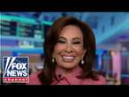 Judge Jeanine: Hunter Biden’s tax case took an unexpected twist