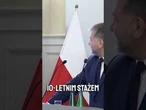 Kto może zostać członkiem KRS? Kryteria wyboru sędziów
