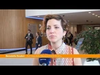 Bilancio Ue, Scuderi "Inaccettabili 500 mld in 10 anni alla difesa"
