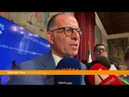 Fava "Obiettivo avvicinare l'Inps ai cittadini"