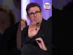 Will Andy Burnham's past come back to haunt him?
