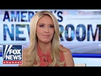 McEnany WARNS: This does not end until we demand a higher standard