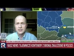 gen. Kowalski: żyjemy w czasie wojny, a nie w uśpionym świecie iluzji | Republika Dzień