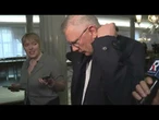 WD 2025 08 22 001 POLITYCZNA ZEMSTA