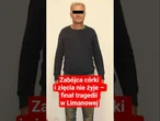Zabójca córki i zięcia nie żyje – finał tragedii w Limanowej