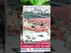 Liczenie głosów więcej pomyłek niż rozwiązań