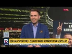 Nowy sezon, stara Legia | Mateusz Nowak | Klub Sportowy Republiki