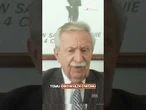 Wróci pobór do wojska?
