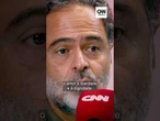O que faz um jornalista se arriscar para cobrir uma guerra? Lourival Sant'Anna responde