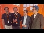 Young Finance: educazione finanziaria con la gamification
