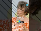 Vague de chaleur : "Bientôt, une petite semaine à 35 °C, ça ne nous étonnera plus"