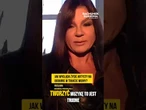 CODZIENNOŚĆ ARTYSTÓW W UKRAINIE. “MAMY MISJĘ”