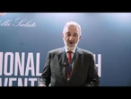 Stati generali prevenzione, Rocca: Recuperare fiducia cittadini in Servizio sanitario nazionale