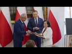 Zidentyfikowano 270 ofiar totalitaryzmu – przywracanie imion i pamięci