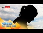 Mornings with Ridge and Frost | Thursday 28 May 2026