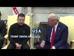 Republika Teraz | 12.07.2025 | Godzina: 14:40