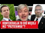 Ekspert ocenia: wszystkie polskie partie znalazły się właśnie na rozdrożu | dr Jarosław Kuisz | FAKT