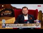 #PiachemwTryby | Dlaczego minister Żurek chce ręcznie sterować sądami?