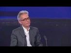 David Baverez, homme d'affaires et essayiste : "celui qui produit, gagne !" • FRANCE 24