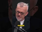 JAK SIĘ RATUJE ZWIERZĘTA NA WOJNIE. "TO FANTASTYCZNE UCZUCIE"